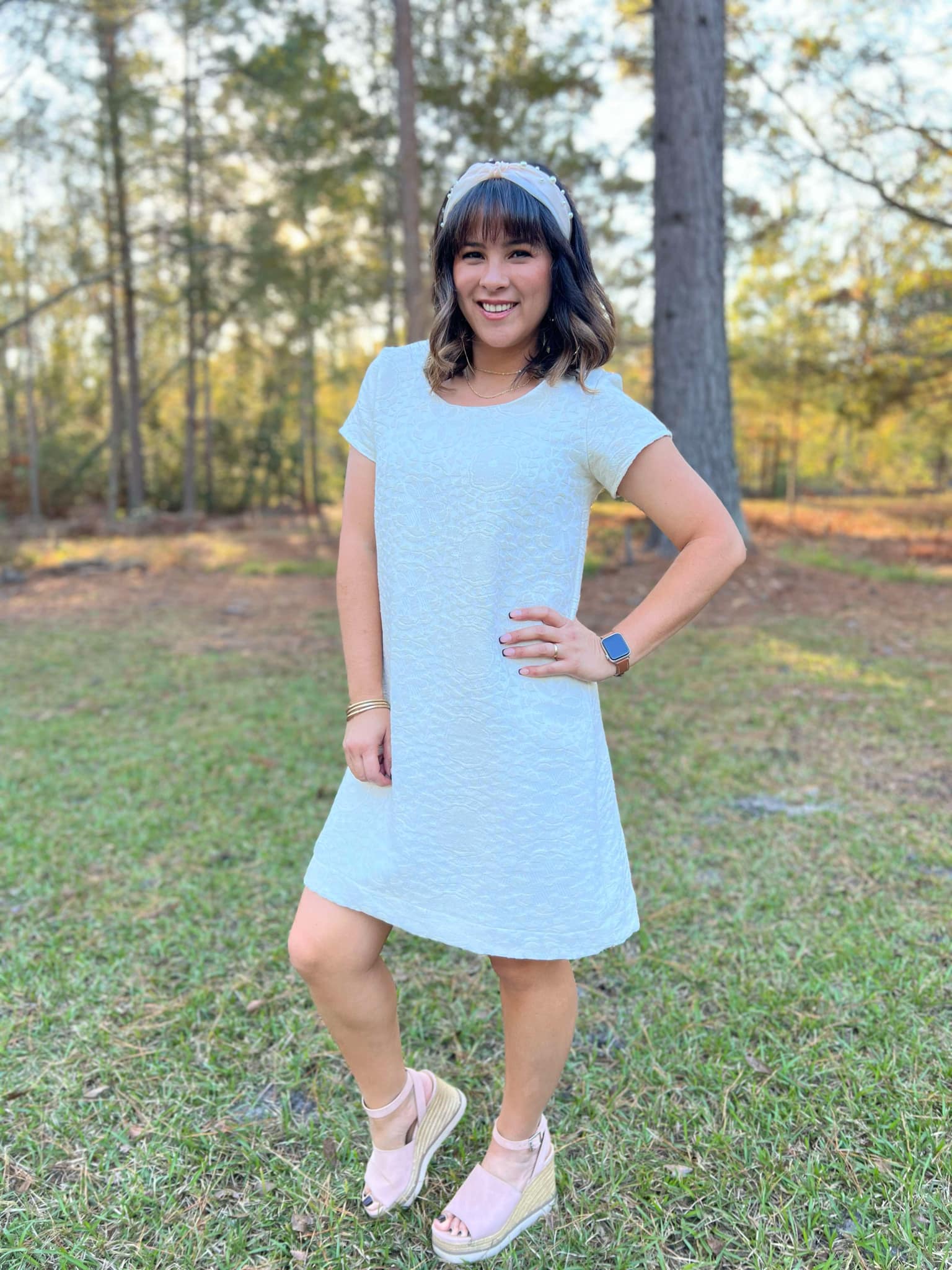 Sunburst Petals, Jacquard Woven Fabric - Boho Fabrics - Jacquard, Woven