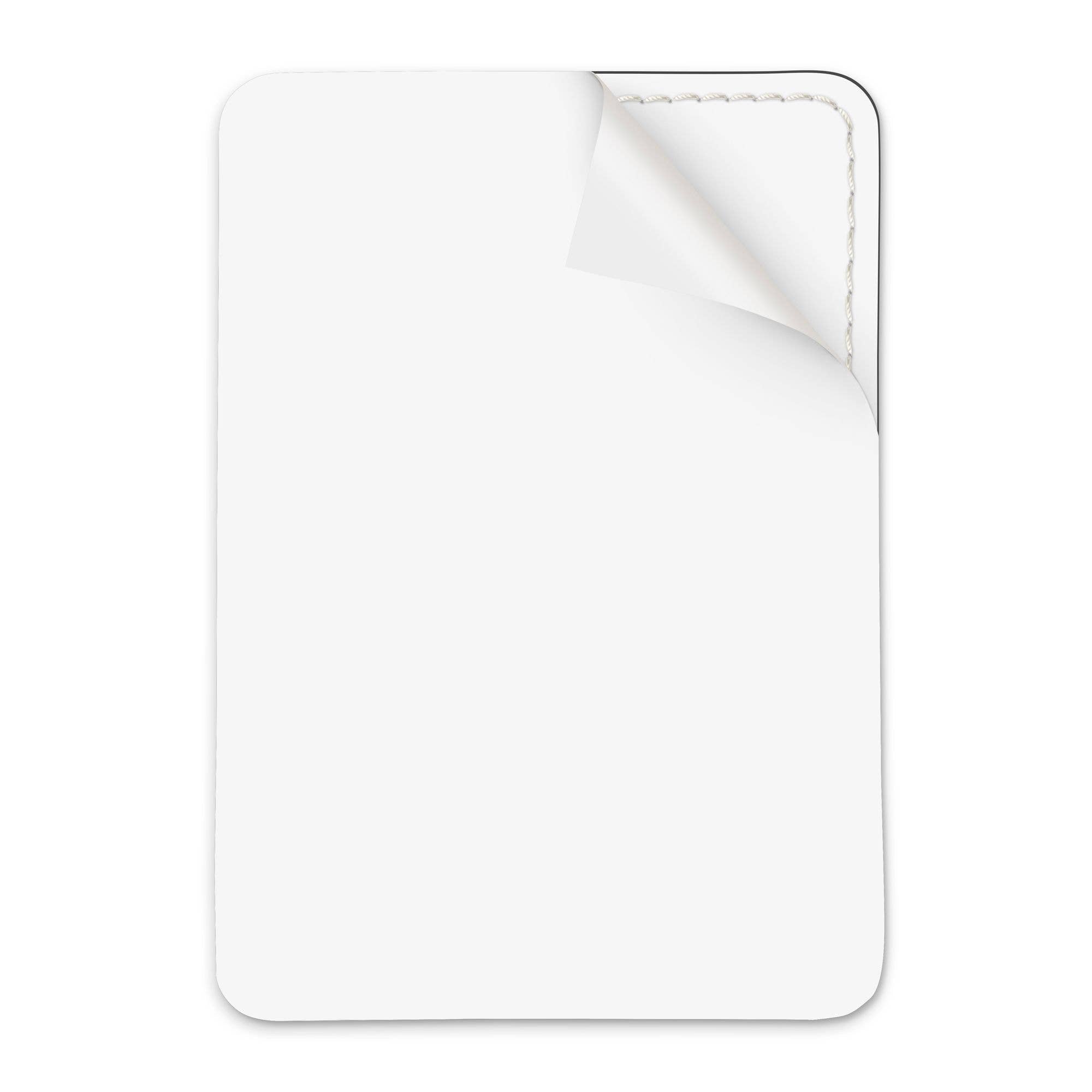 Sunrise Moon Cell Phone Wallet - Boho Fabrics -