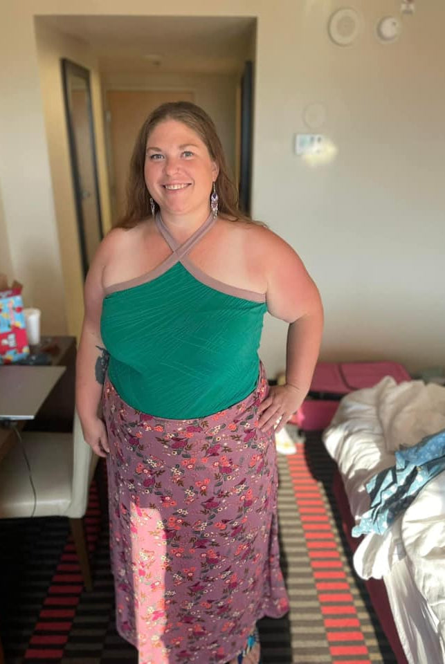 Textured Strobe, Jacquard Athletic/Swim Knit. High End Designer Quality! - Boho Fabrics - Athletic Knit Fabric