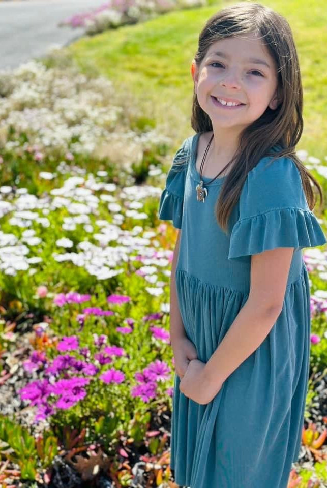 Tourmaline Smoke, Cupro Knit Fabric - Boho Fabrics - Cupro, Knit Fabric