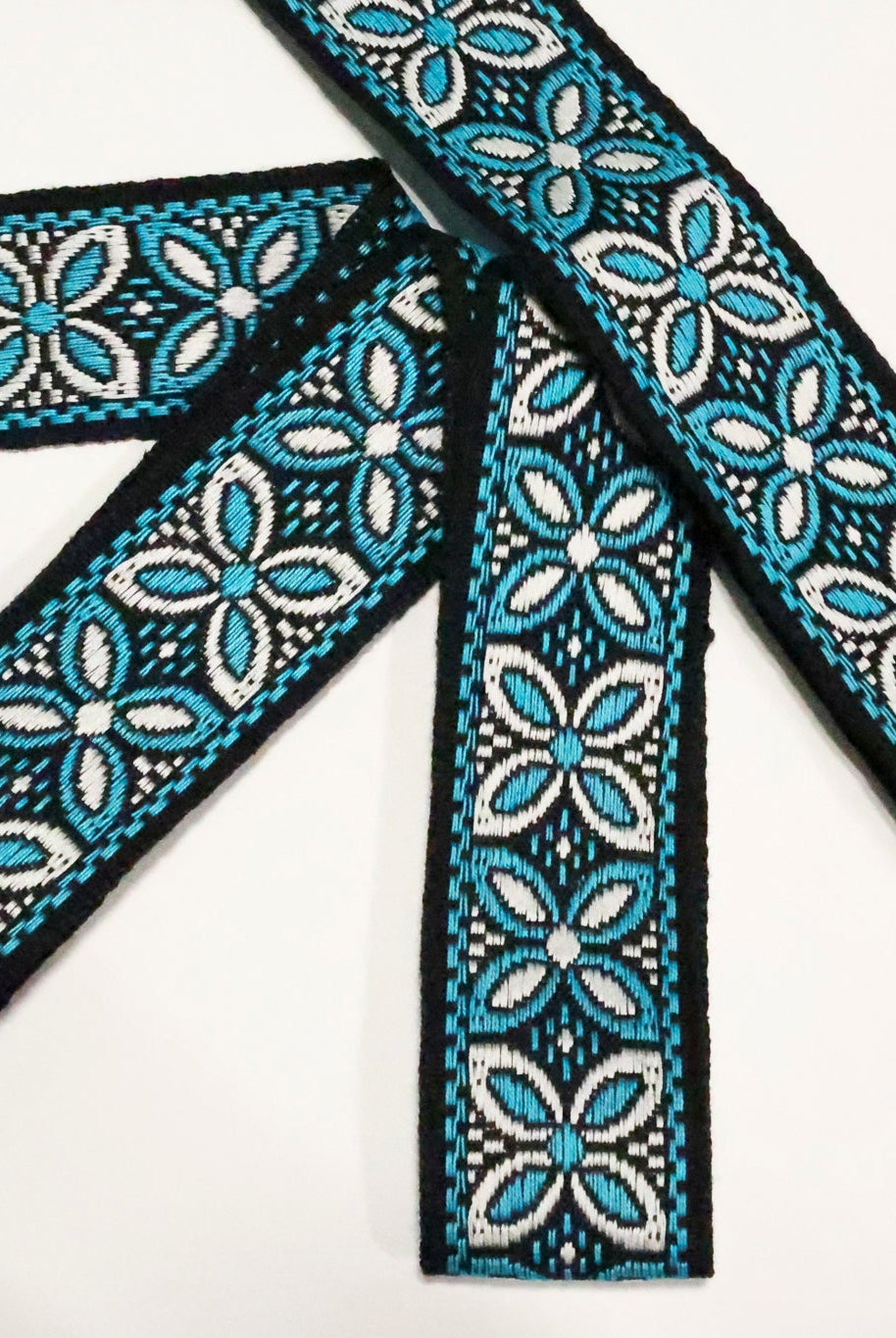 TRIM - 047 - Boho Fabrics - Trims