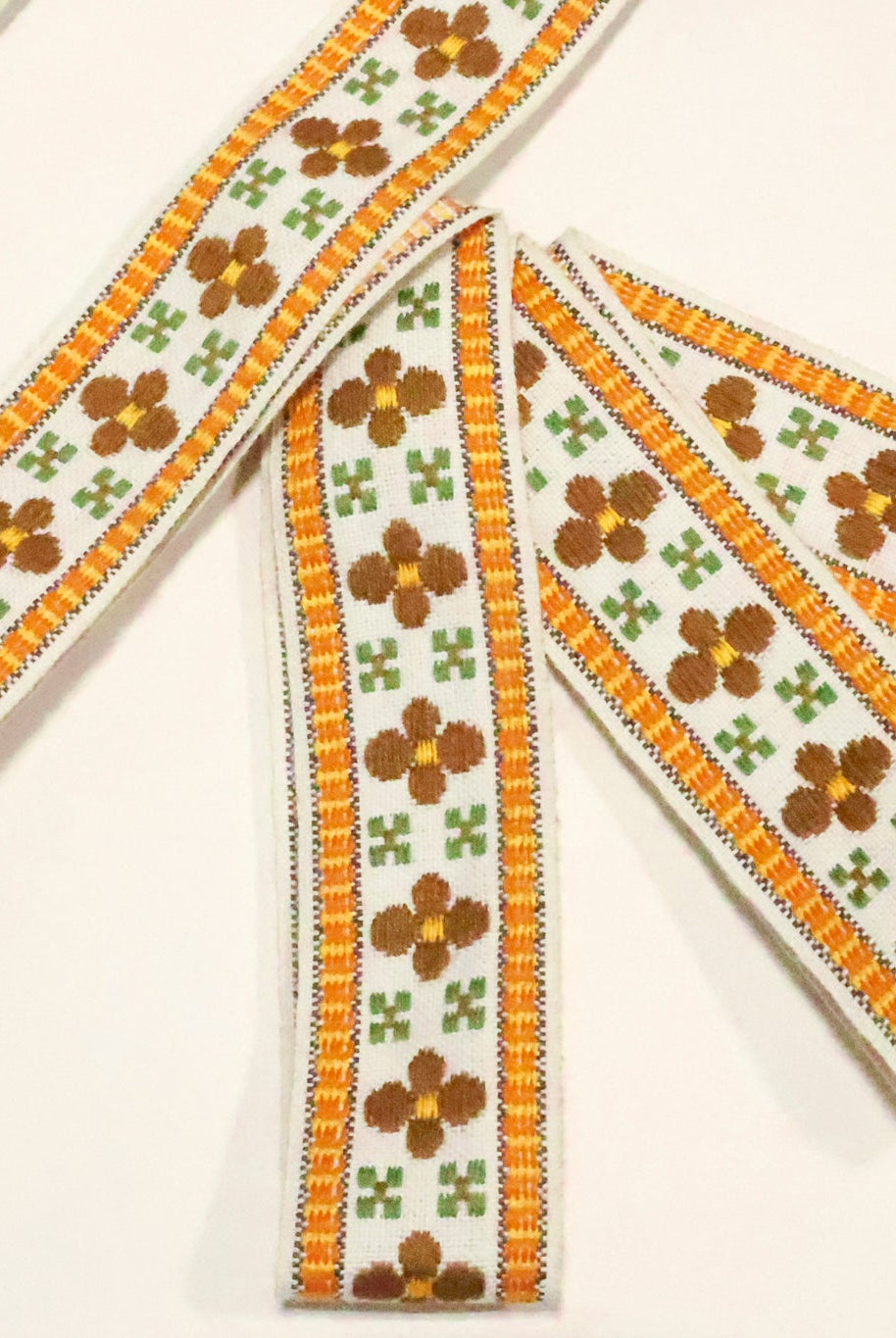 TRIM - 050 - Boho Fabrics - Trims