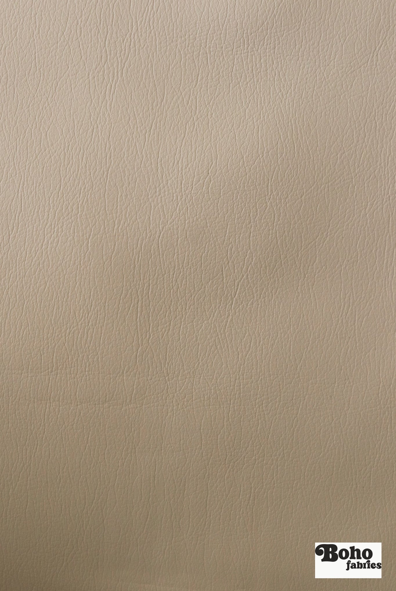 Ultra Leather Shore Faux Leather Upholstery Fabric - Boho Fabrics - Home Dec. & Upholstery Fabric