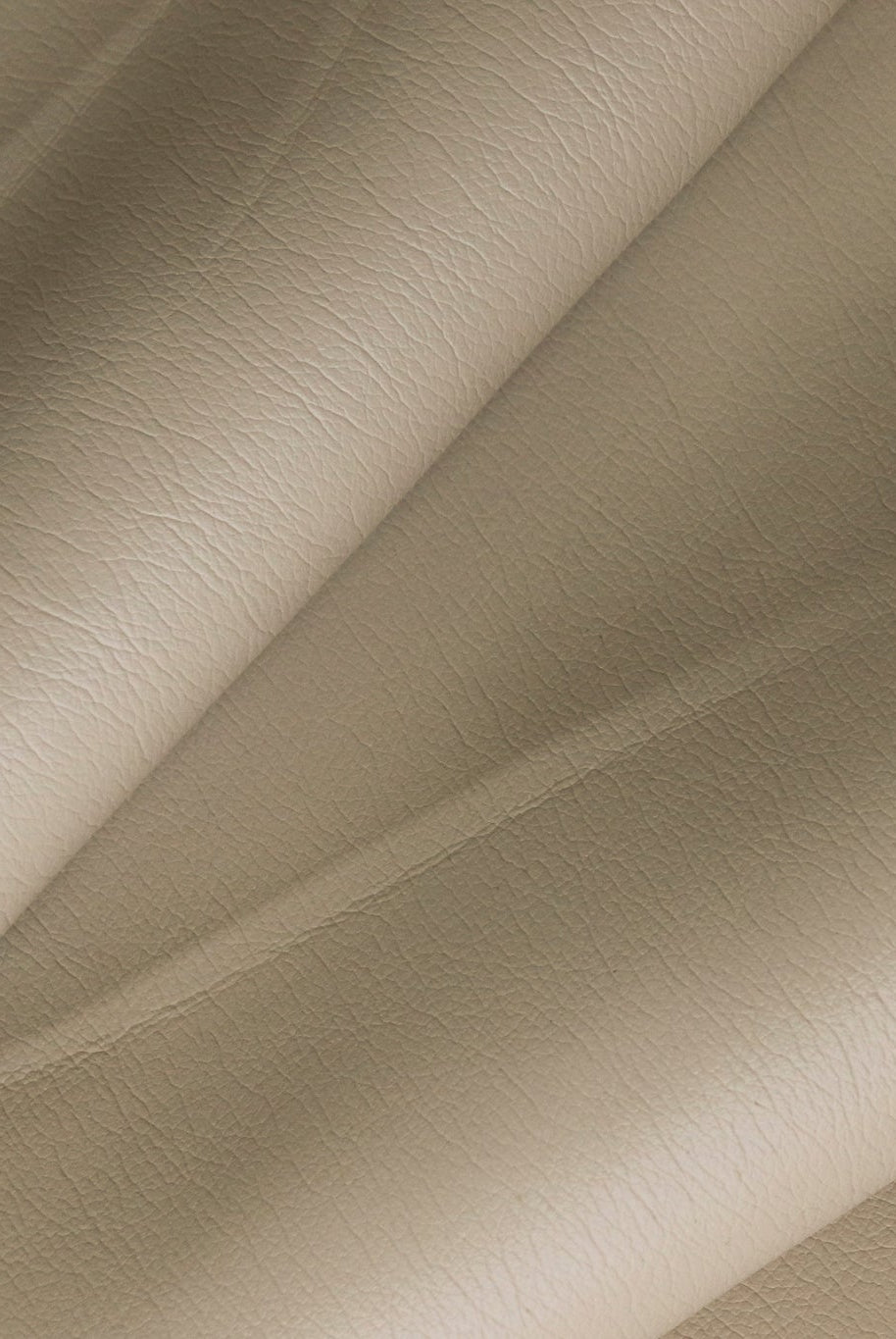 Ultra Leather Shore Faux Leather Upholstery Fabric - Boho Fabrics - Home Dec. & Upholstery Fabric