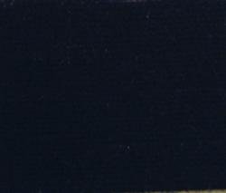 Upholstery Thread 328yds Black 737894 000 Gutermann1 - Boho Fabrics - Thread