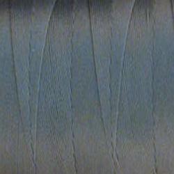 Upholstery Thread 328yds Slate 737894 40 Gutermann1 - Boho Fabrics - Thread