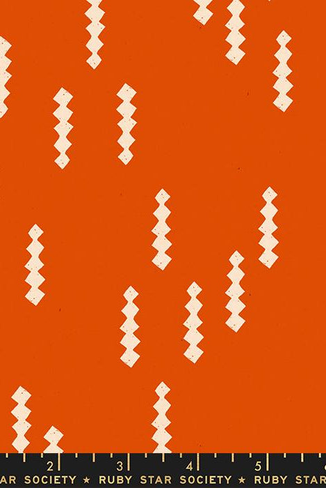 Vessel by Ruby Star Society - 100% Cotton Quilting Fabric - Boho Fabrics - Quilting Cotton, Woven