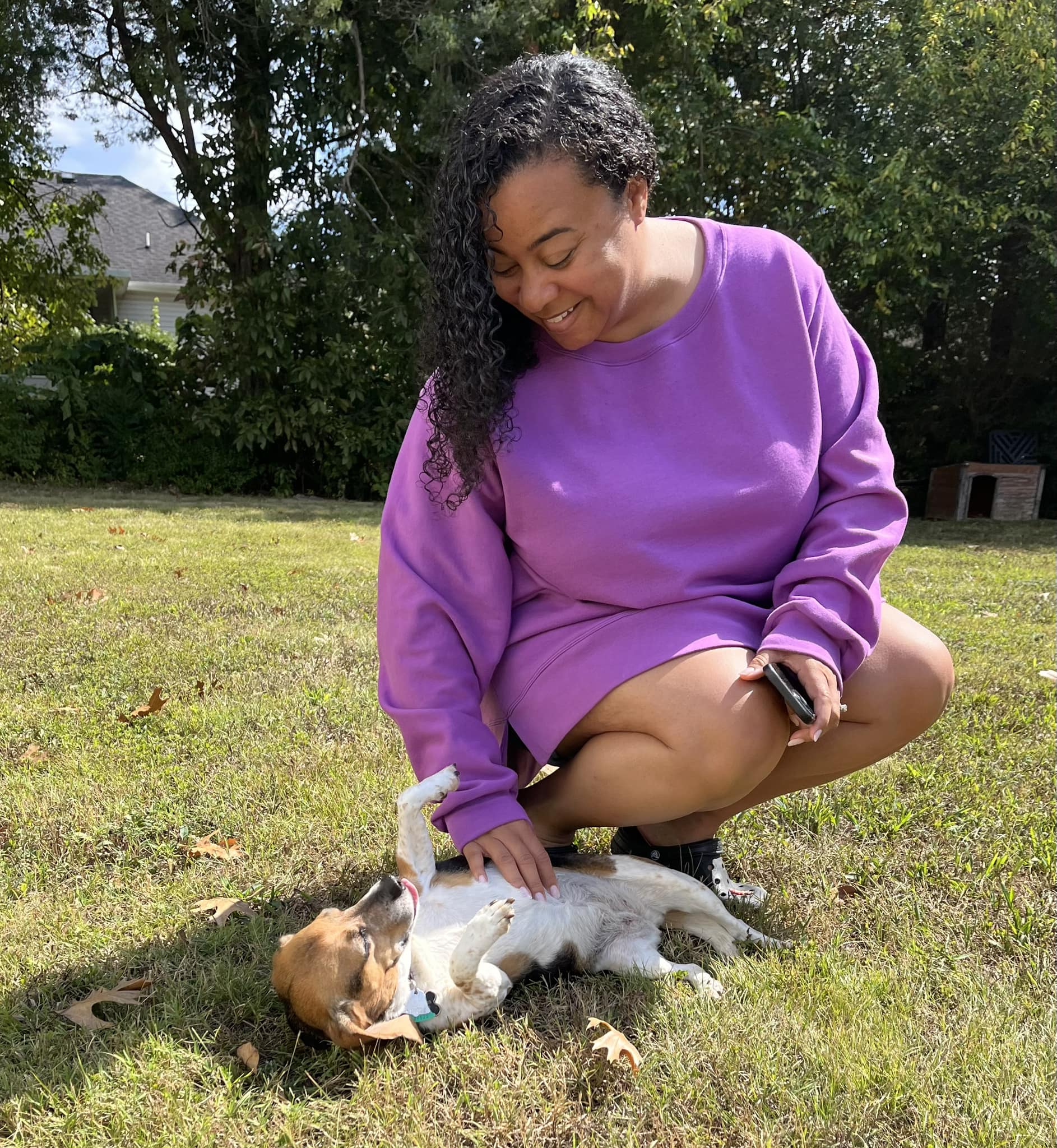 Vintage Sweatshirt Fleece. - Boho Fabrics