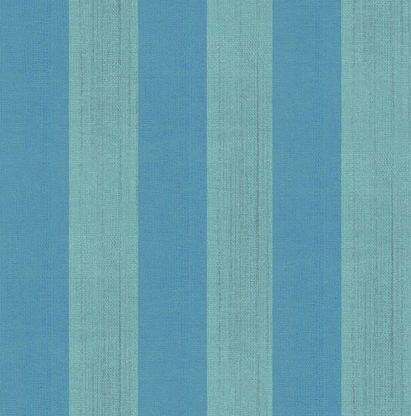 Warp Weft Ooh Lucky Turquoise RS4124 11 Ruby Star1 - Boho Fabrics - Shirting, Woven