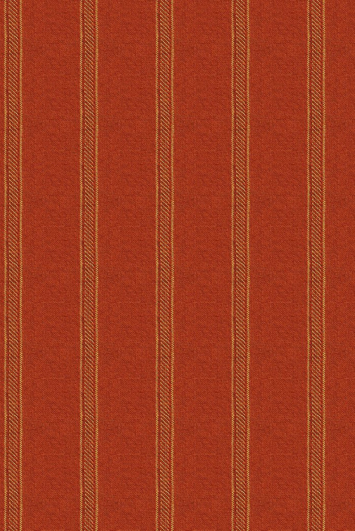 Warp Weft Wovens Cayenne RS4009 13 Ruby Star1 - Boho Fabrics - Shirting, Woven