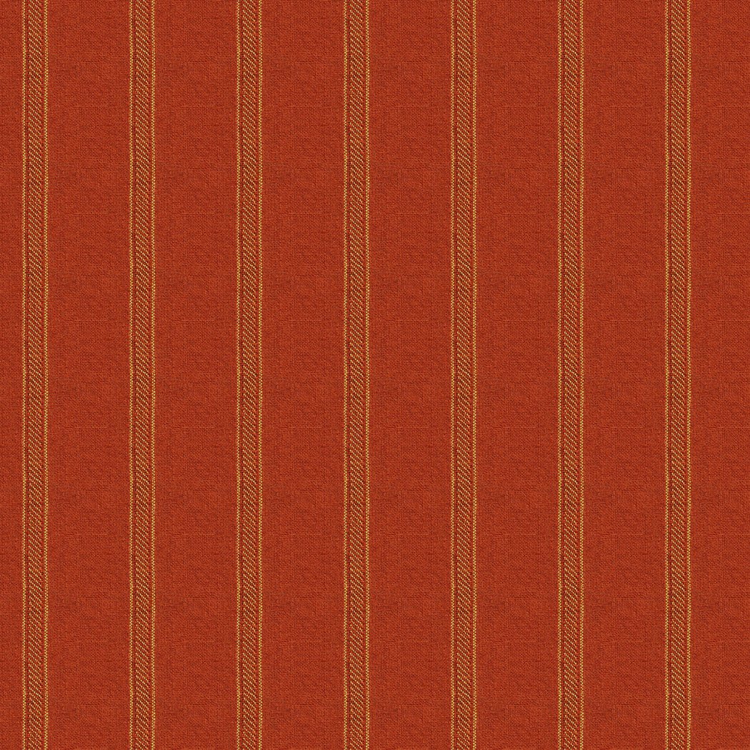 Warp Weft Wovens Cayenne RS4009 13 Ruby Star1 - Boho Fabrics - Shirting, Woven