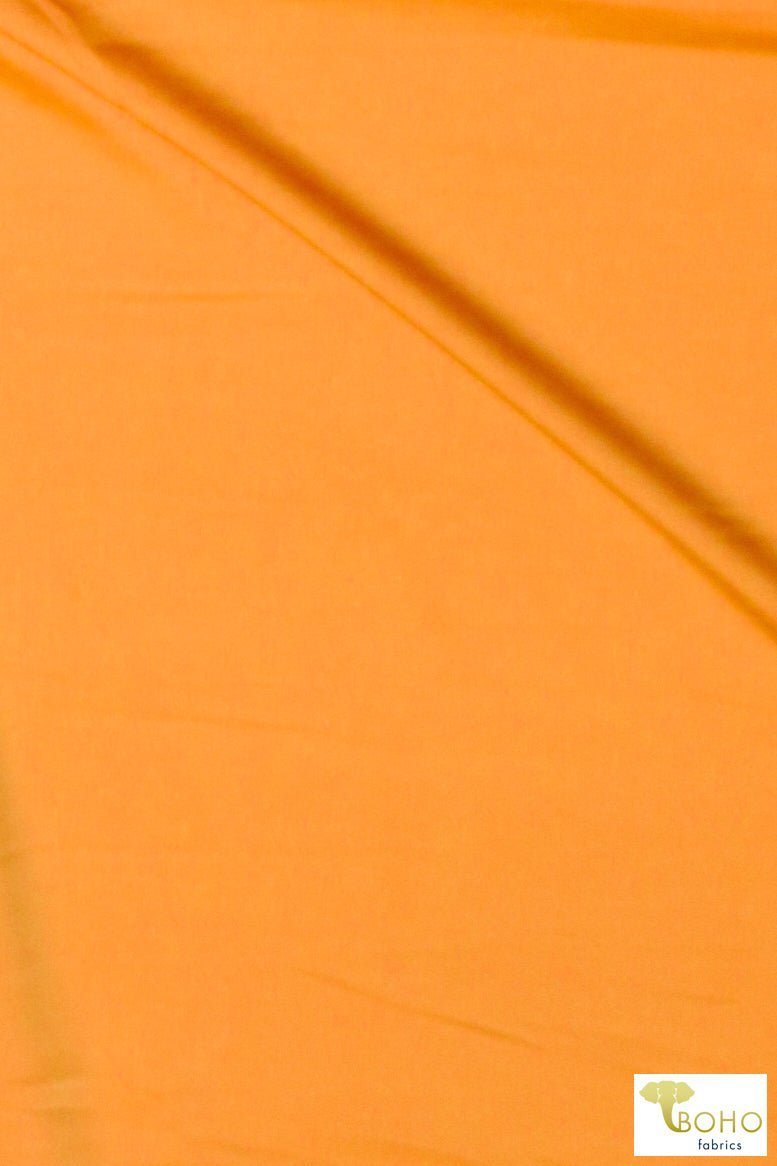 Zinnia, Swim Solid Knit. S.SWIM-201 - Boho Fabrics