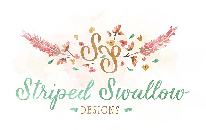 April 2018 Designer Spotlight - Boho Fabrics