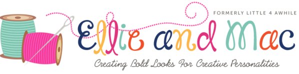 June 2018 Designer Spotlight - Boho Fabrics