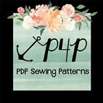 May 2018 Designer Spotlight - Boho Fabrics