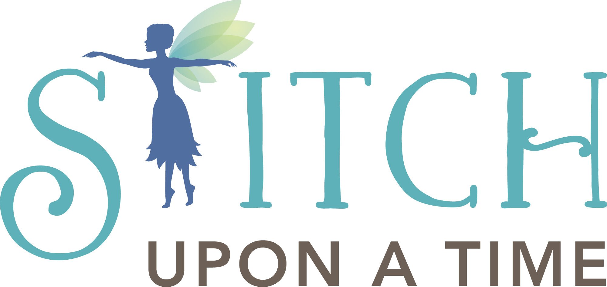 November 2018 Designer Spotlight - Boho Fabrics