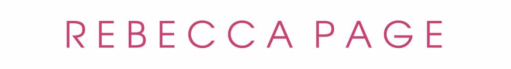 October 2018 Designer Spotlight - Boho Fabrics