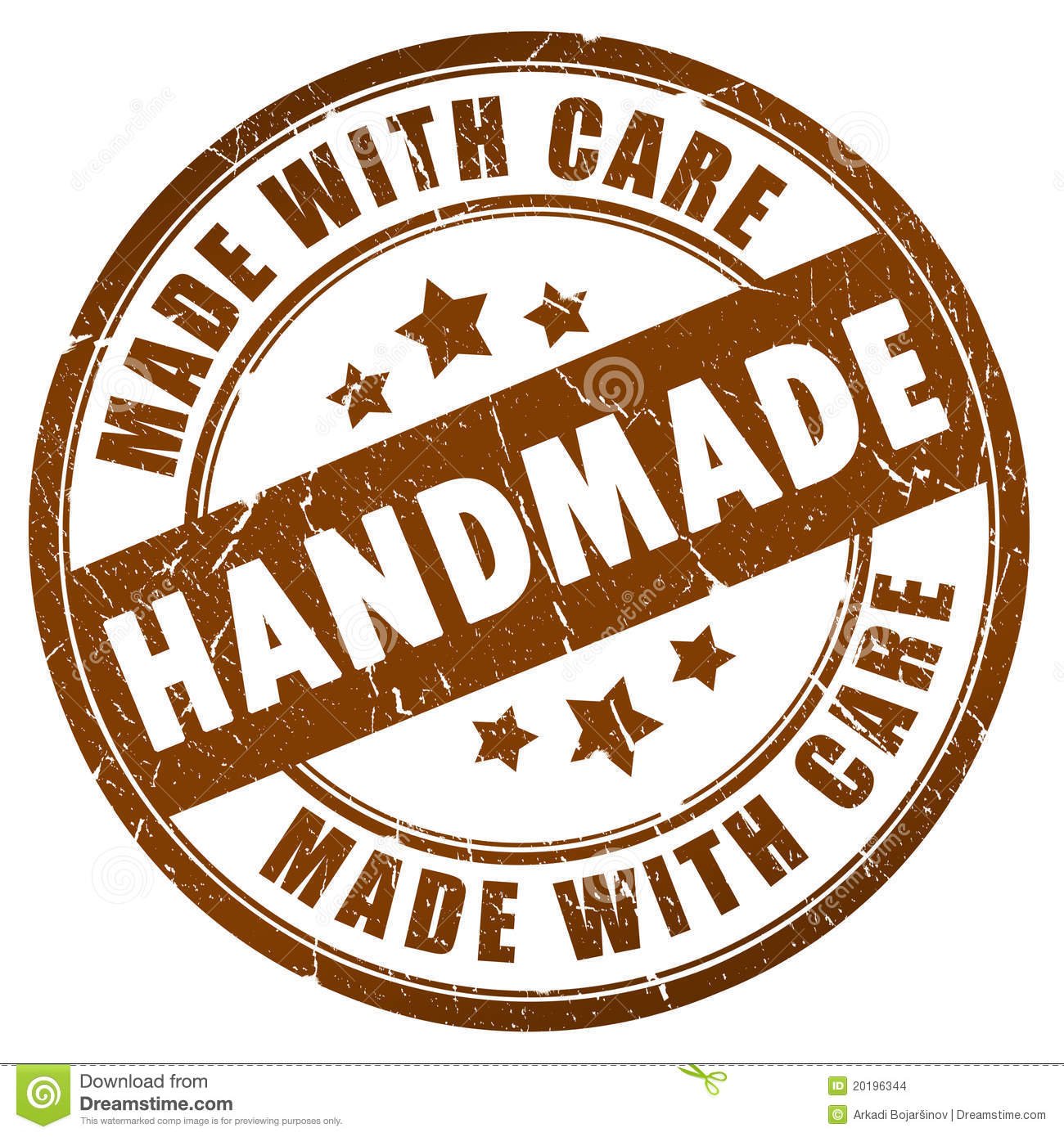 The Itch to Stitch - a Sewing Revolution - Boho Fabrics