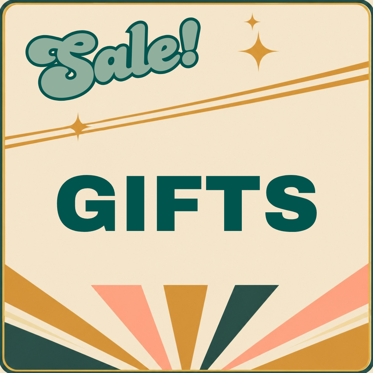 Sale - Gifts - Boho Fabrics