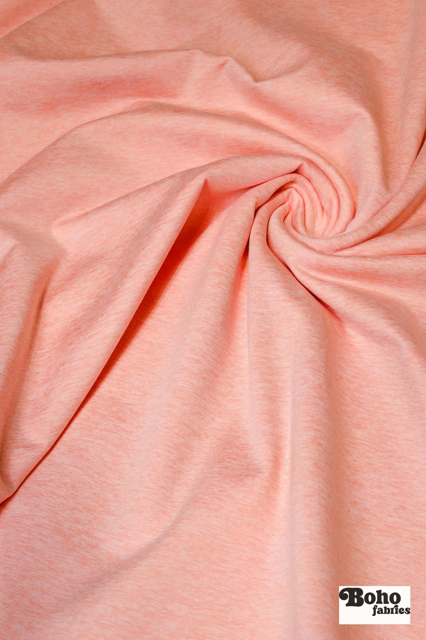 01/15/2026 Fabric Happy Hour, Peach & Plum, Designer Athletic Fabric Bundle - Boho Fabrics - Fabric Bundles