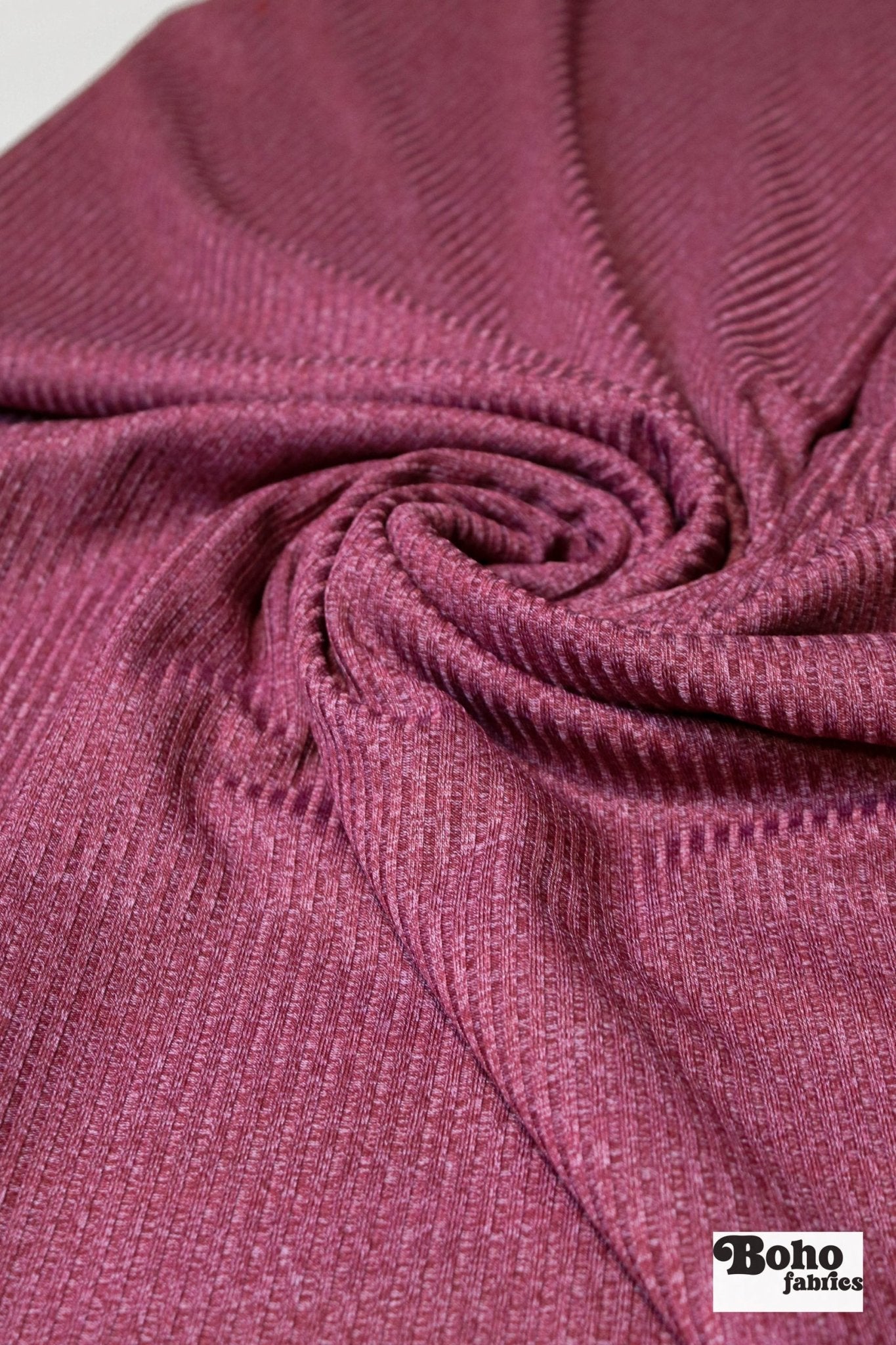 01/15/2026 Fabric Happy Hour, Peach & Plum, Designer Athletic Fabric Bundle - Boho Fabrics - Fabric Bundles