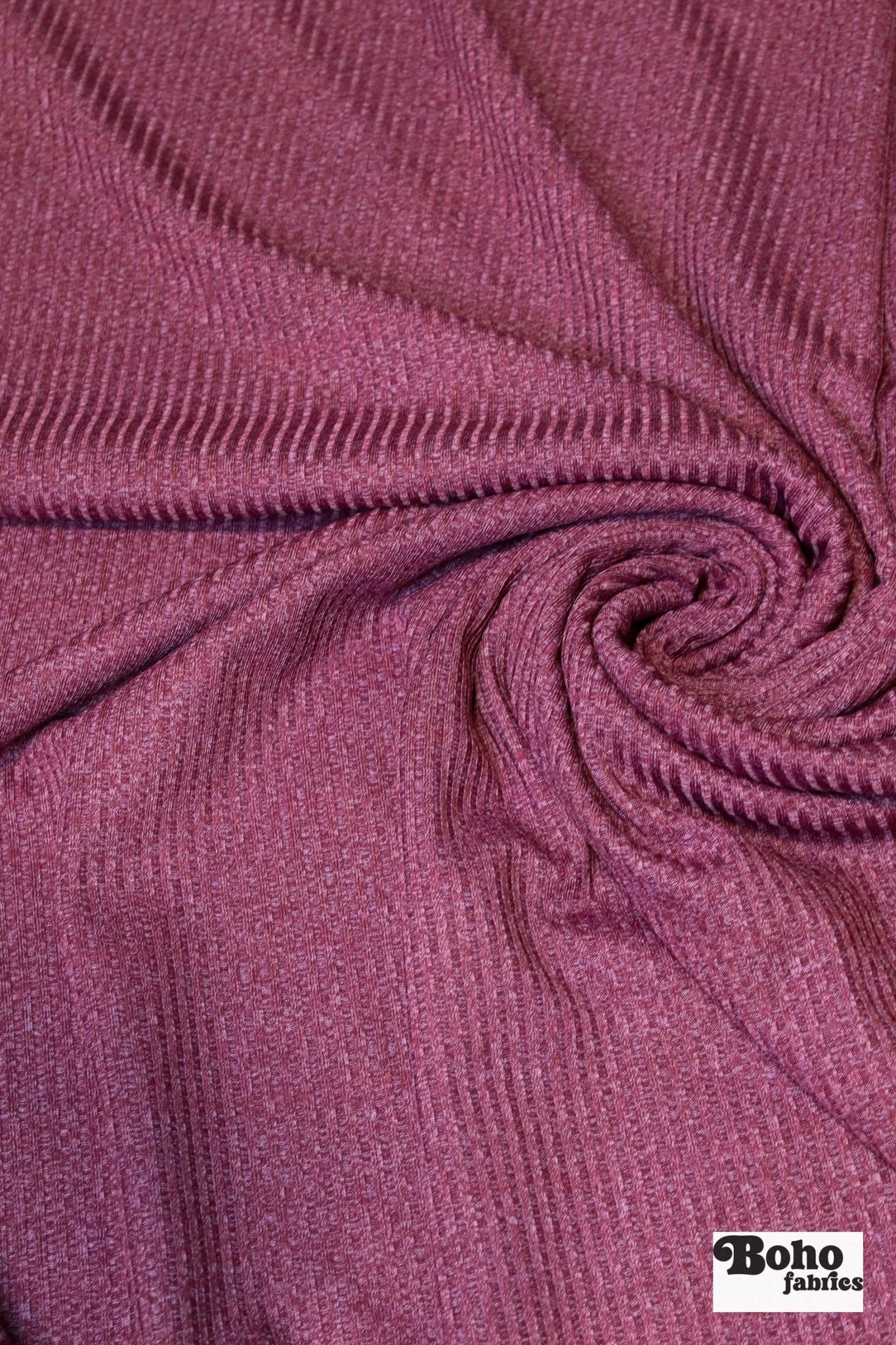 01/15/2026 Fabric Happy Hour, Peach & Plum, Designer Athletic Fabric Bundle - Boho Fabrics - Fabric Bundles