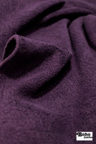 01/20/2026 Fabric Happy Hour, Cozy Animal, Sweater Knit Bundle - Boho Fabrics - Fabric Bundles