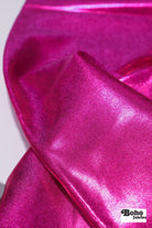 01/21/2026 Fabric Happy Hour, Trippy Tropics, Athletic Knit Fabric Bundle - Boho Fabrics - Fabric Bundles