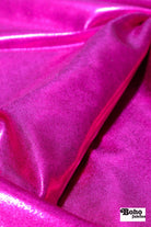 01/21/2026 Fabric Happy Hour, Trippy Tropics, Athletic Knit Fabric Bundle - Boho Fabrics - Fabric Bundles