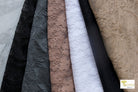 02/16/2024 Fabric Happy Hour! Neutrals, Stretch Lace Bundle. READY TO SHIP! - Boho Fabrics
