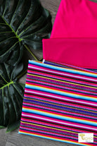 04/17/2024 Fabric Happy Hour! Splash of Fun, Swim Bundle! - Boho Fabrics - Fabric Bundles
