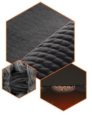 09/05/2025 Fabric Happy Hour! Pumpkin Patch, Polartec Bundle - Boho Fabrics - Fabric Bundles