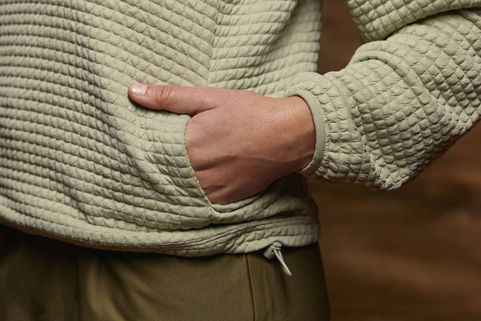 09/05/2025 Fabric Happy Hour! Pumpkin Patch, Polartec Bundle - Boho Fabrics - Fabric Bundles