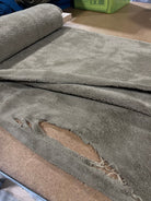 09/09/2025 Fabric Happy Hour, Marine Camo, Polartec Bundle. Ready to Ship! - Boho Fabrics - Trims