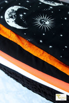 09/27/2024 Fabric Happy Hour! Halloween Clearance Bundles! - Boho Fabrics - Fabric Bundles