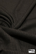 09/30/2025 Fabric Happy Hour, Pumpkin Sophisticate, Knit Bundle. Ready to Ship! - Boho Fabrics - Trims