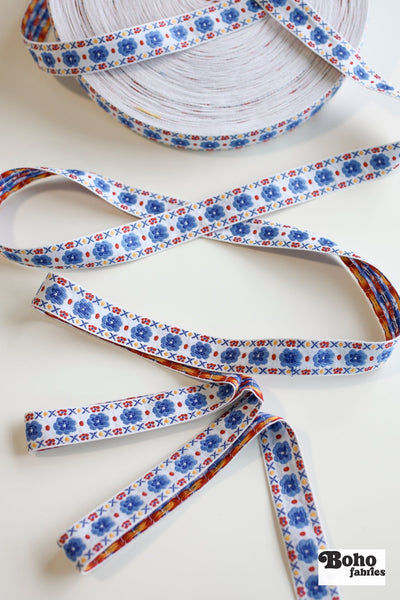 bal バル JACQUARD BAL（バル）の「DIAGONAL ZIP JACQUARD SWEATER（ニット