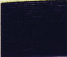 100% Mer. Cotton Thread 110 yds 744491 1001 Gutermann1 - Boho Fabrics - Thread
