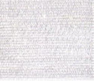 100% Mer. Cotton Thread 110 yds 744491 1006 Gutermann1 - Boho Fabrics - Thread