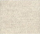 100% Mer. Cotton Thread 110 yds 744491 1040 Gutermann1 - Boho Fabrics - Thread