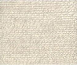 100% Mer. Cotton Thread 110 yds 744491 1040 Gutermann1 - Boho Fabrics - Thread