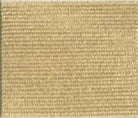 100% Mer. Cotton Thread 110 yds 744491 1140 Gutermann1 - Boho Fabrics - Thread
