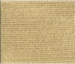 100% Mer. Cotton Thread 110 yds 744491 1140 Gutermann1 - Boho Fabrics - Thread