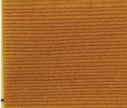 100% Mer. Cotton Thread 110 yds 744491 1685 Gutermann1 - Boho Fabrics - Thread