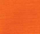 100% Mer. Cotton Thread 110 yds 744491 1720 Gutermann1 - Boho Fabrics - Thread