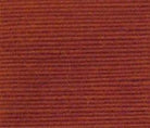 100% Mer. Cotton Thread 110 yds 744491 2030 Gutermann1 - Boho Fabrics - Thread