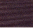 100% Mer. Cotton Thread 110 yds 744491 2850 Gutermann1 - Boho Fabrics - Thread