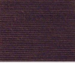 100% Mer. Cotton Thread 110 yds 744491 2850 Gutermann1 - Boho Fabrics - Thread