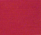 100% Mer. Cotton Thread 110 yds 744491 4680 Gutermann1 - Boho Fabrics - Thread