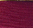 100% Mer. Cotton Thread 110 yds 744491 4780 Gutermann1 - Boho Fabrics - Thread